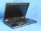 HP PROBOOK 6570B i5-3210 2.50GHz 128SSD 4 Win7 FV