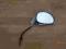 Lusterko Prawe Skuter Romet Quad ATV 8MM Gwint