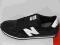 BUTY NEW BALANCE U410MNKK r. 44