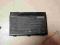 Bateria Acer BTP-98H1 - nie testowana