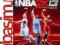 NBA 2K13 PL [PC] _______ FOLIA Sklep paragon 24