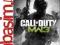 CoD MODERN WARFARE 3 MW3 Kolekcja 2 DLC PL [PC]