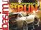 NEED FOR SPEED The Run PL [PC] BOX Folia SKLEP 24h
