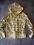 FAJNA BLUZA 158-164