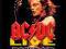 XBOX 360_ACDC LIVE ROCKBAND_ŁÓDŹ_RZGOWSKA_AC/DC