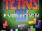 XBOX 360_TETRIS EVOLUTION_ ŁÓDŹ_GAMES4US