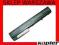 5,2Ah BATERIA HP 8400 8500 8700 nx8220 8510w 8710p