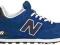 New Balance ML574CVC r. 45 29cm 24GW GRATISY