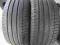 Michelin Pilot Sport 3 255/35R19