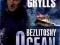Bezlitosny ocean Bear Grylls nowa + GRATIS WAWA
