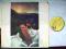 IRON BUTTERFLY - Metamorphosis-  / BDB+! / USA