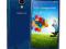 NOWY SAMSUNG~~~HIT~~~I9505 GALAXY S4 BLUE