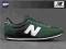 Buty męskie New Balance U410OLI r. 45 ORYGINALNE