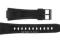 Pasek DILOY zamiennik CASIO W-42H W-43 + GRATIS