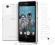 POLSKA SONY XPERIA Z1 COMPACT BLACK B/S GW24 KRK