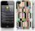 Etui GEL CASE Aztec Obudowa do APPLE iPhone 4 /4S