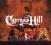 CYPRESS HILL Stoned Raiders/Til Death Do Us / 2CD