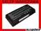 BATERIA ASUS A32-F5 F5N F5R F5SR F5V X50 X50M X50R