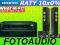 ONKYO TX-NR626 + JAMO S626 HCS3 3Kolory RATY 0%