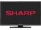 TV LED SHARP LC32LD145V BIELSK PODLASKI