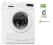 Pralka Whirlpool AWSP 61222P 6Kg1200ob KROSNO 5lat