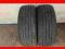 OPONY LETNIE PIRELLI 235/45 R19 (278)