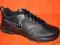 NIKE T-LITE XI 616544 007 R. 40,5