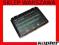 BATERIA DO ASUS K50IN K50IJ K70IJ A32-F82 A32-F52