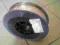 DRUT SPAWALNICZY TYSWELD SG2 FI 0,6-5 kg