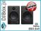 Presonus Eris E4.5 aktywne monitory studyjne
