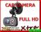 KAMERA DROGOWA REJESTRATOR SAMOCHODOWY FULL HD