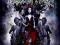 CRADLE OF FILTH Darkly, Darkly, Venus, Aversa  CD