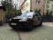 BMW X6 4.0d LIFT MPAKIET 1WŁ SALON PL! total FULL
