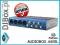 PreSonus Audio Box 44 VSL interfejs audio 4 preamp