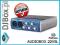 USB Interfejs PRESONUS AUDIOBOX 22 VSL