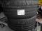 Opony Letnie 235/35 ZR19 Michelin 2011r 5,5mm