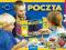 Gra Poczta