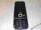 NOKIA N85 UŻYWANA GW WYPRZEDAŻ RYBNIK