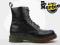 DR. MARTENS PASCAL DRESS BLUES   r. 6,5(40)