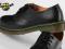 DR. MARTENS 1461 BLK MARTENSY KLASYCZNE r. 6 (39)