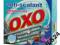 OXO 4 in 1 odkamieniacz do pralek 50 szt WAWA