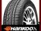 ZIMOWE 215/70R16 HANKOOK I'CEPT W310 2013r WA-WA