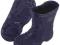 SUPER LEKKIE ! BUTY KALOSZE roz34/35 GUMOWCE HURT