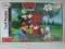 PUZZLE TREFL DISNEY MYSZKA MIKI DONALD GOFFY160EL