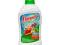 FLOROVIT 1kg płynny nawóz uniwersalny