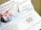 Voucher Dr Irena Eris