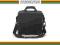 Magma-bags Courier-bag laptop 12'' 13'' 14'' 15''