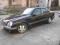 Mercedes E-klasa W210 2,2 cdi 2000