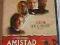 AMISTAD DVD WARSZAWA