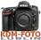 Nikon D610 Body 610 Lublin